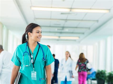 4 ways australian nurses can earn more money healthtimes