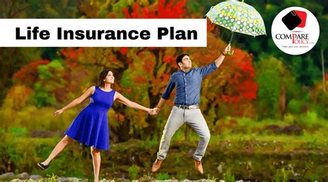 Beneficial To Opt For A Life Insurance Plan In Your 20s Comparepolicy