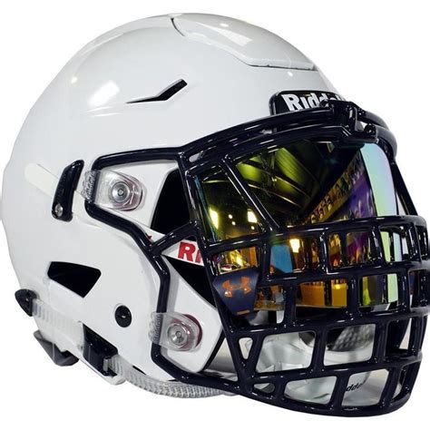 Riddell Speedflex Football Helmet Adult Football Helmets Football