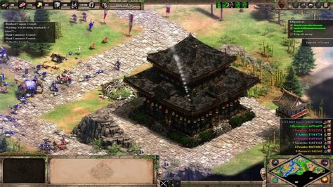 Age Of Empires 2 Definitive Edition Maps Loptems