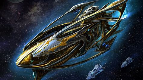 Spaceship Size 3840x2160 Wallpapers Top Free Spaceship Size 3840x2160