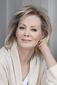 Emmy-winner Jean Smart On Her Special Nomination for HBO’s ‘Watchmen ...