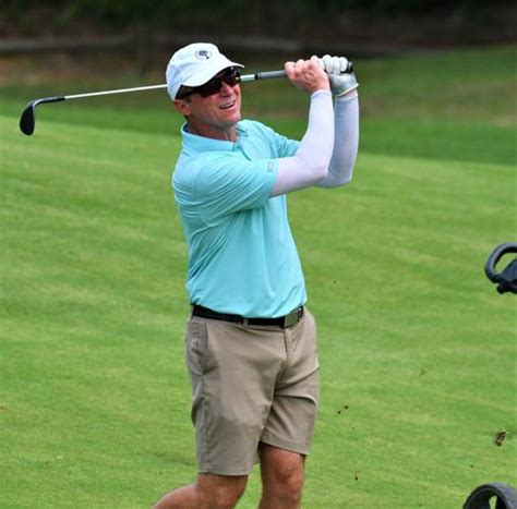 palmetto amateur wide open after first round of play sports