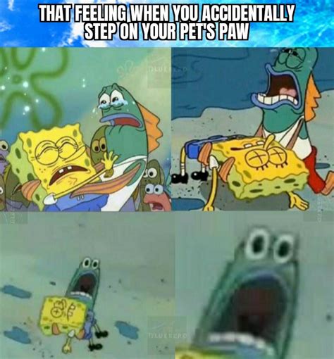 Overall, humankind shows promise as a new way to explore the 4x and historical strategy genres. The best spongebob memes :) Memedroid