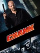 Crank - Movie Reviews