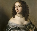 Sophia Of Hanover Biography - Facts, Childhood, Family Life & Achievements