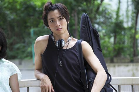 Yuki (ゆき, ユキ) and yūki/yuuki (ゆうき, ユーキ) are separate japanese given names used for females or males, though they can be romanized the same way when vowel length is not transliterated. 山田裕貴、"三枚目キャラ"で二階堂ふみをイラつかせる ...