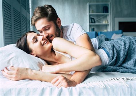 Type 2 Diabetes Warning Signs The Sexual Symptom You Shouldnt Ignore