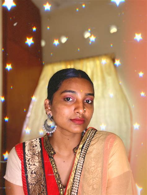 pin by imshobby on myself fashion sari saree