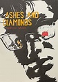 Image gallery for Ashes and Diamonds - FilmAffinity