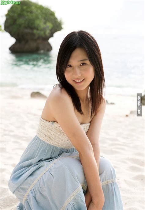 Iori Kogawa Furukawa Yes She Does Fap Away Gag Hot Sex Picture