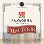 Pasadena TV and Film Driving Tour – Pasadena Views Real Estate Team ...