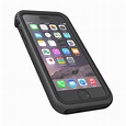 Just In: Catalyst Waterproof Case for iPhone 6 - FeedTheHabit.com