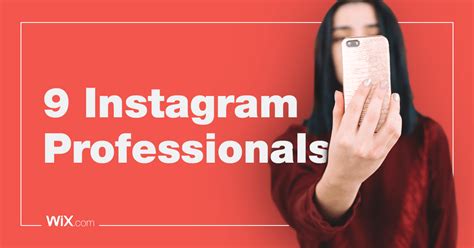 30 Best Photography Instagram Accounts To Follow In 2021 Instagram