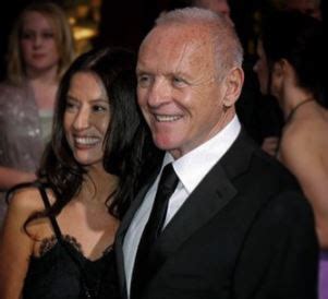 Stella Arroyave Wikipedia Daughter Net Worth Anthony Hopkins Wife