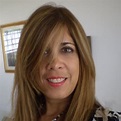 Margarita Francia | Independent Researcher | on ResearchGate ...