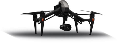 Drone Png Images Transparent Free Download Pngmart