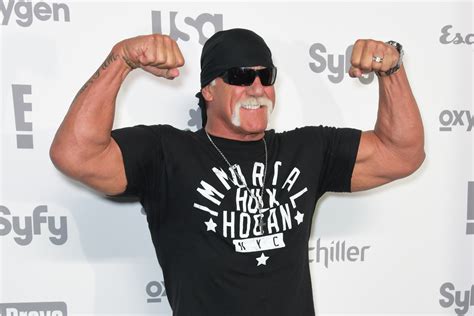 Jury Awards Hulk Hogan 115 Million In Gawker Trial Tv Guide
