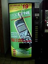 Pictures of Use Cell Phone For Credit Card Machine