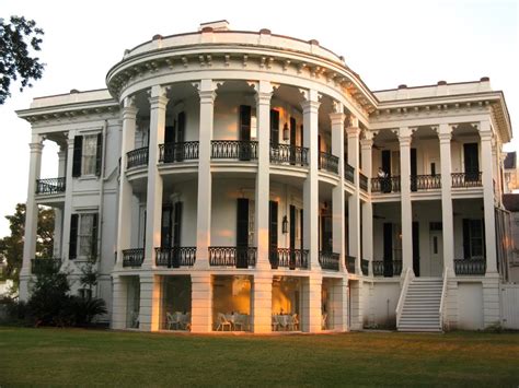 10 Best Plantations In New Orleans For History Tours Tripshock