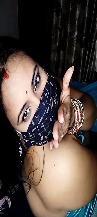 Sheela Bhabi Sex Armpits Free Sex Videoe Porn 3e Xhamster Xhamster