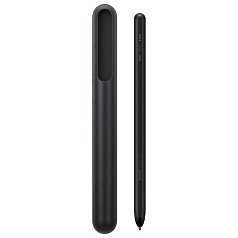 Wholesale Samsung S Pen Pro For Samsung Galaxy Devices Black Ej