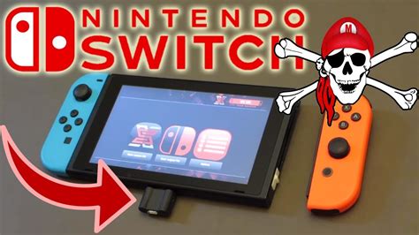 Videojuego de lucha distribuidor : Nintendo demanda a un sujeto por modificar consolas Switch y NES Classic | TierraGamer