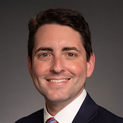 Robert Canning - MedStar Georgetown & MedStar Washington Hospital