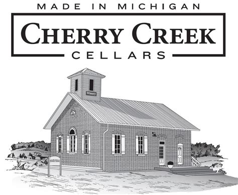 Join Club Cherry Creek Cellars Vinoshipper
