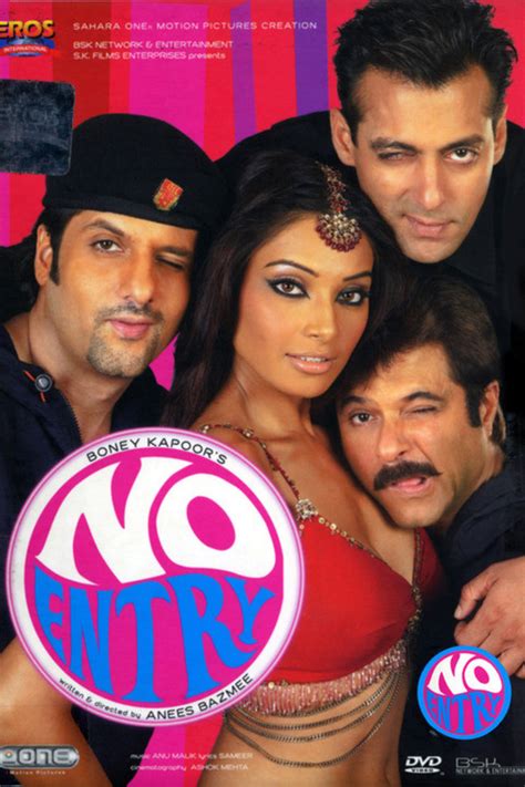 The other seven i haven't seen. Top 30+ Bollywood Indian Comedy Movies of All Time ...