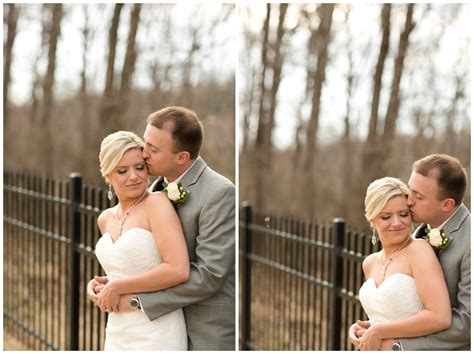 Nashville Tn Wedding Photographer Lindsey And Brandon Wedding