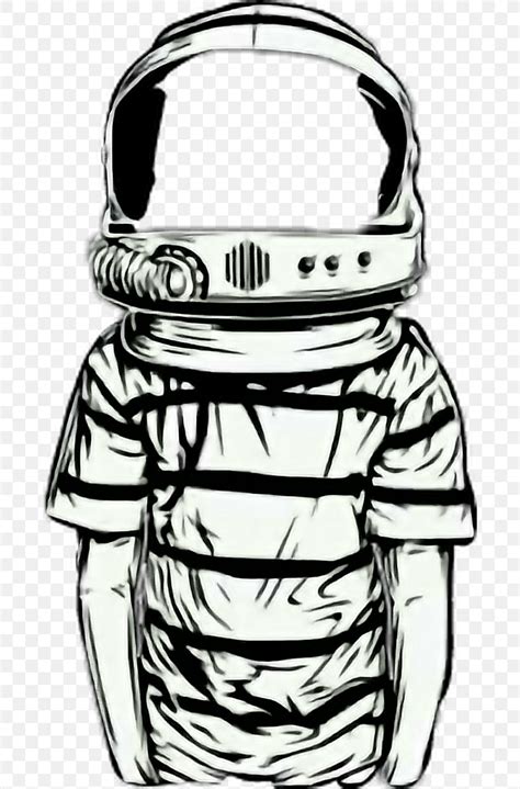 Dog suit illustrations and clipart (2,752). Astronaut Space Suit Drawing Outer Space Image, PNG ...