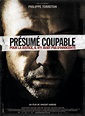 Présumé coupable (2011) - FilmAffinity