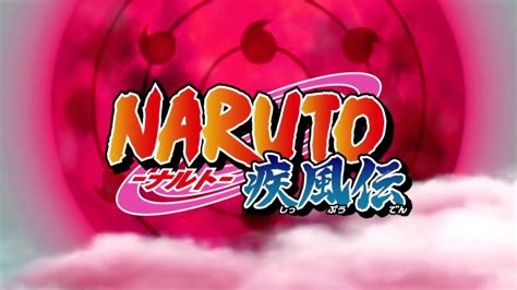 Naruto Shippuden Opening 19 Youtube