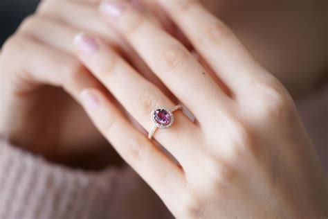 Simple Science: How to Make a Volcano with Kids