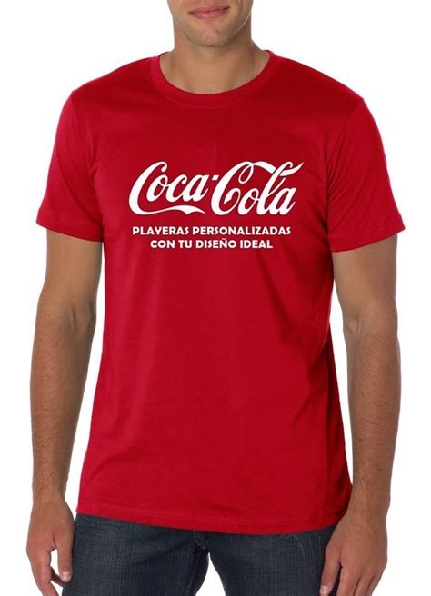 Playera Impresa Serigrafia 1 A 2 Tintas Tsgomecom