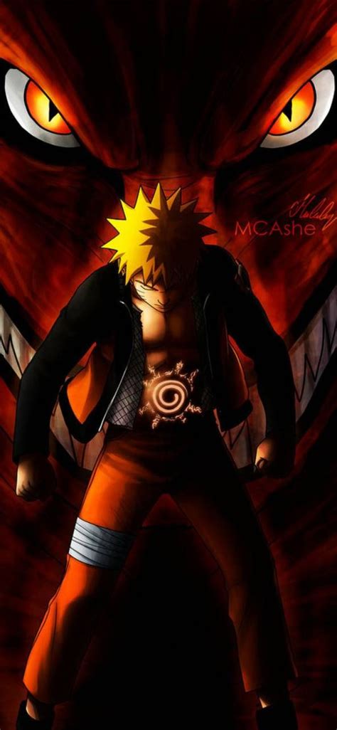 Los Mejores Fondos De Pantalla De Naruto Naruto Sasuke Sakura Naruto