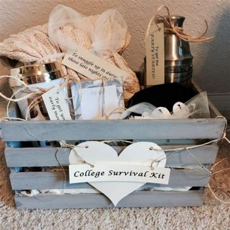 Attn mel/richard breuni follow me on. 10 Of The Greatest Best Friend Graduation Gifts For Your ...