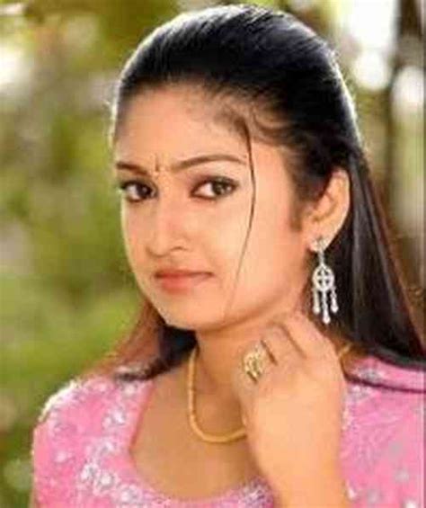 Mithra Kurian Age Net Worth Height Affair Career And More