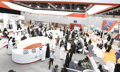 Uae Leads In Mena Region And Second Globally In Business Skills Gulftoday