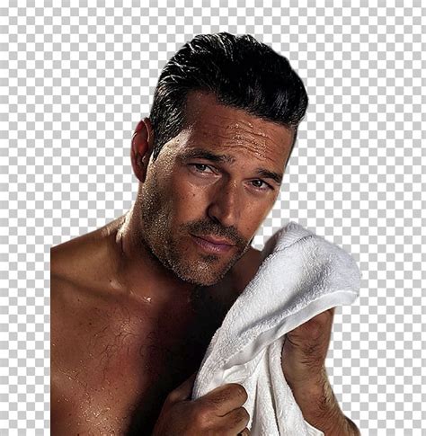 Man Facial Hair Entourage Male Png Clipart Advertising Arm Barechestedness Body Man Chest