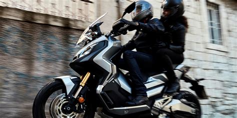 Honda stores & openning hours in valencia. Honda X-ADV
