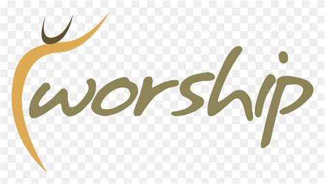 Welcome To Worship Clipart Free Download Best Welcome To Worship