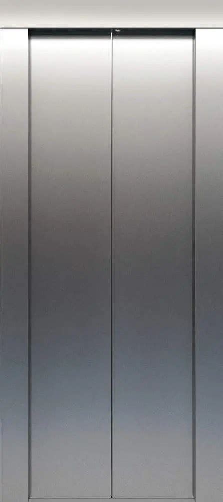 Elevator Doors Ard Lift Company