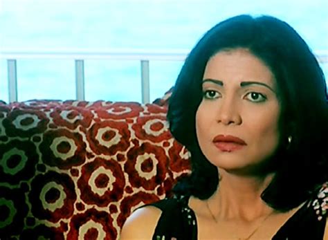 سایت آویزون برای کلیپ سکسی‌ و فیلم سکسی‌ ایرانی با کیفیت خوب و زمان طولانی تر از بقیه سایت‌ها از گاییدن کوس و کون و آنال سکس‌های حشری ایرانی با کیر کلفت پسرهای شهوتی ویدئو‌های سکسی‌ خفن و پورن ایرانی در سایت ما برای. جولولي | «الشوق» يعرض في مهرجان وهران السينمائي