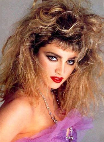 Worst Celebrity Hairstyles No Excuses Living In The Past S