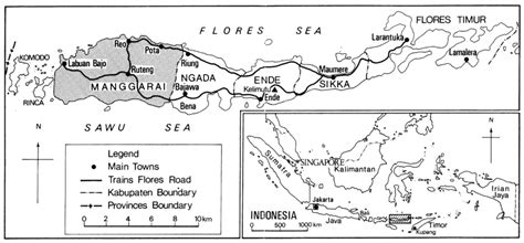 Carte des hôtels aux environs de ruteng : Loker Area Ruteng - Lowongan Kerja Di Nusa Tenggara Timur Lowongan Kerja May 2021 Jobstreet