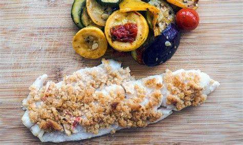 Healthy eating never tasted so good. 15-Minute new england baked haddock recipes and Fresh ...