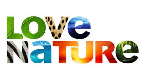 Love Of Nature Wallpapers Collection