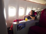 3 Essential Tools for Finding Affordable Business Class Seats